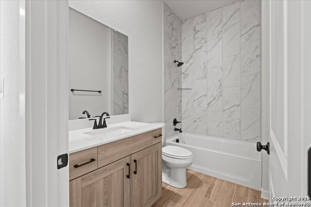 Image 12 of 25 For 2122 Shepards Street