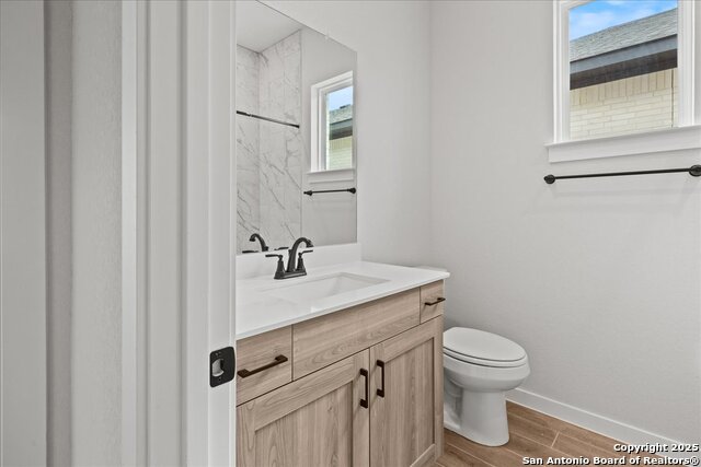 Image 13 of 25 For 2122 Shepards Street