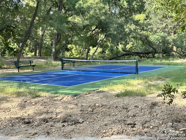 Image 17 of 25 For 2122 Shepards Street