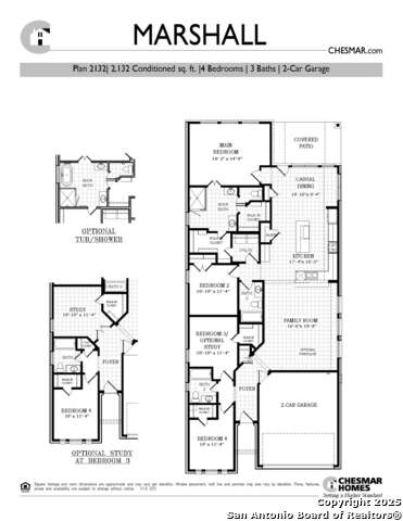 Image 2 of 25 For 2122 Shepards Street