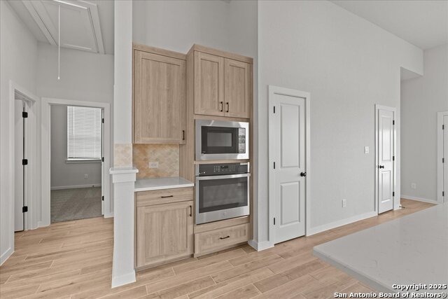 Image 7 of 25 For 2122 Shepards Street