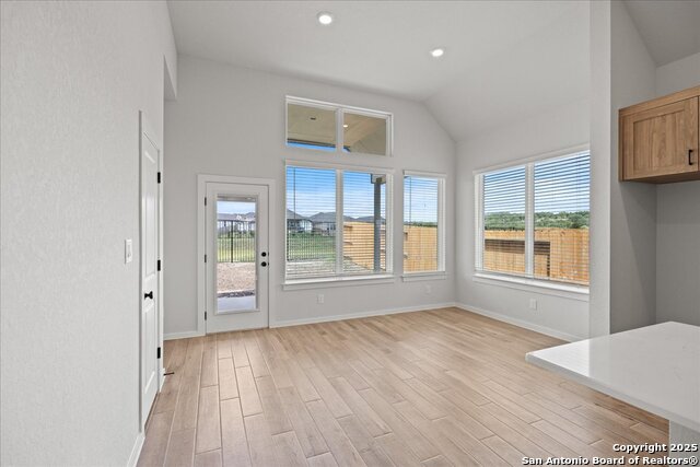 Image 8 of 25 For 2122 Shepards Street