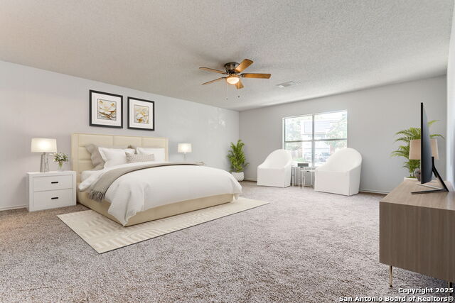 Image 20 of 31 For 2814 Redrock Trl