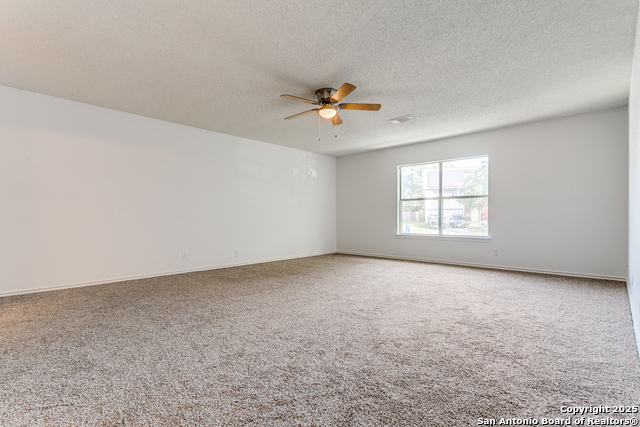 Image 21 of 31 For 2814 Redrock Trl