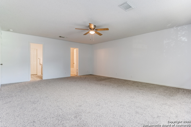 Image 22 of 31 For 2814 Redrock Trl