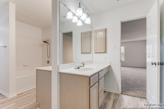 Image 24 of 31 For 2814 Redrock Trl