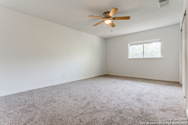 Image 25 of 31 For 2814 Redrock Trl