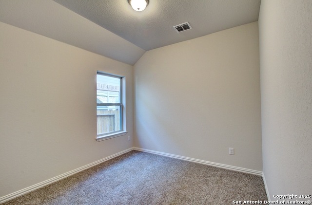 Image 12 of 22 For 2118 Shepards Street