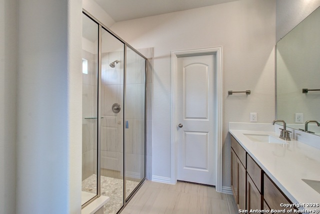 Image 21 of 22 For 2118 Shepards Street