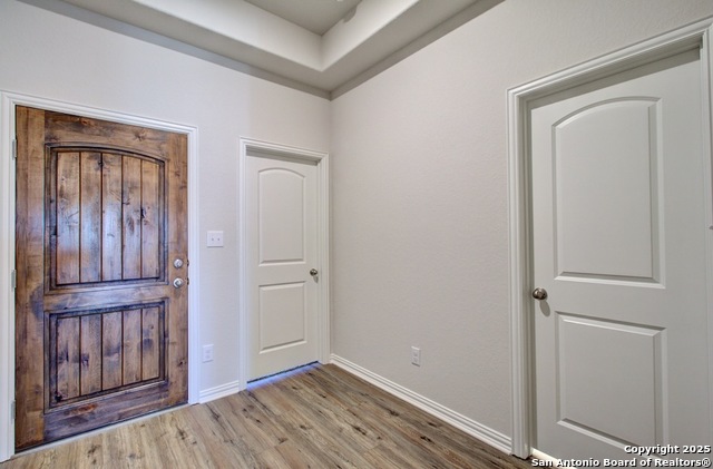 Image 8 of 22 For 2118 Shepards Street