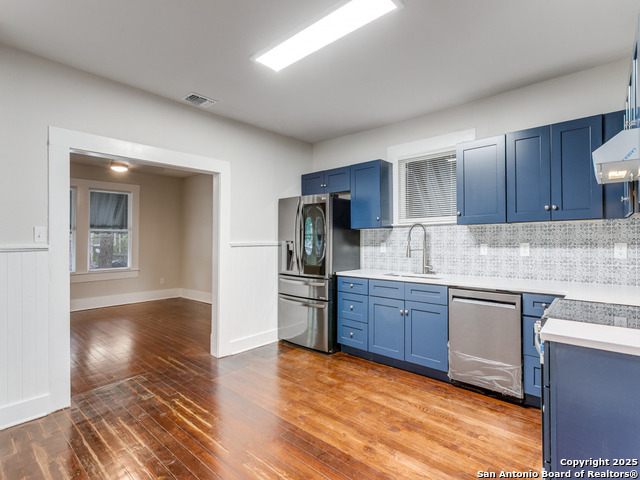 Image 11 of 25 For 1035 Elsmere W