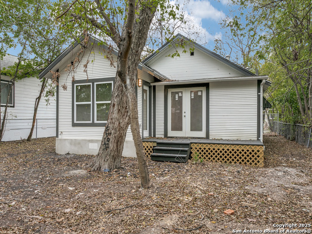 Image 23 of 25 For 1035 Elsmere W