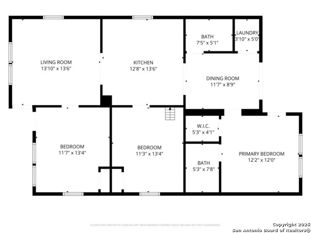 Image 3 of 25 For 1035 Elsmere W