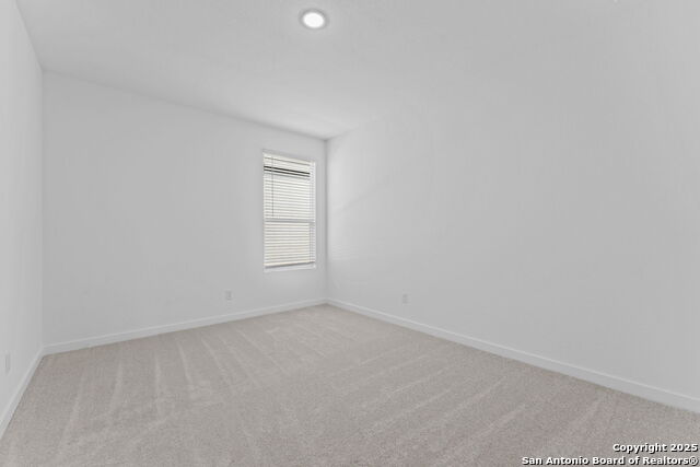 Image 10 of 25 For 3832 Northaven