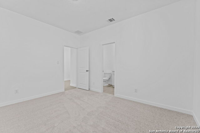 Image 11 of 25 For 3832 Northaven