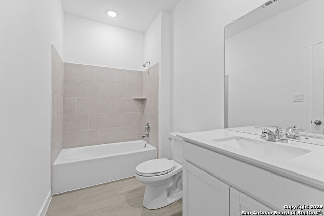 Image 12 of 25 For 3832 Northaven