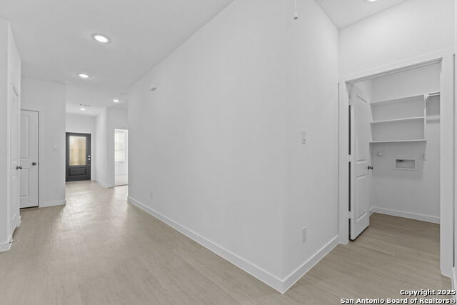 Image 13 of 25 For 3832 Northaven