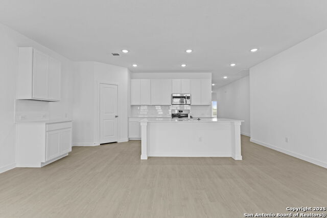 Image 15 of 25 For 3832 Northaven