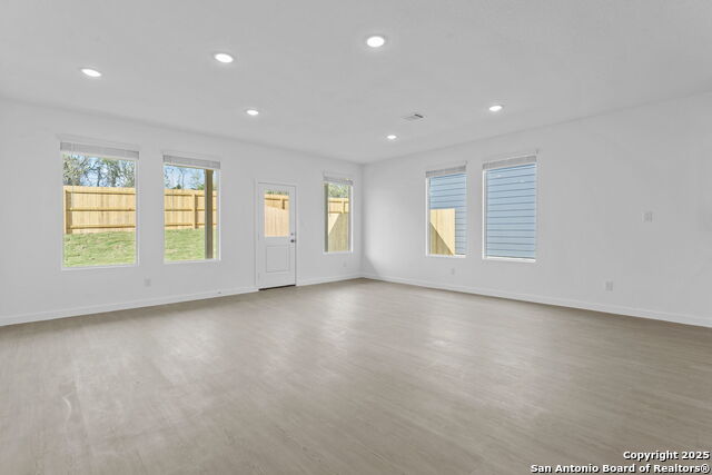 Image 19 of 25 For 3832 Northaven