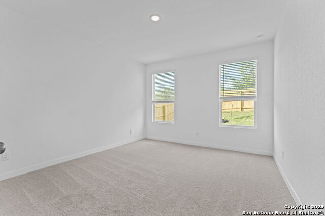 Image 20 of 25 For 3832 Northaven