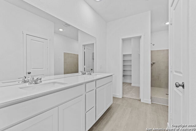 Image 22 of 25 For 3832 Northaven