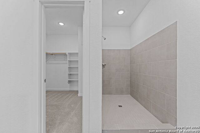 Image 23 of 25 For 3832 Northaven