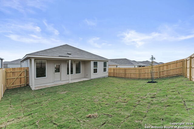 Image 24 of 25 For 3832 Northaven