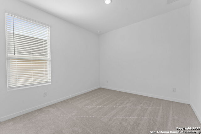 Image 3 of 25 For 3832 Northaven