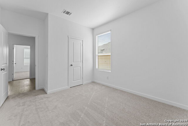 Image 4 of 25 For 3832 Northaven