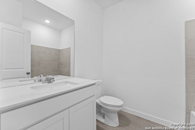 Image 5 of 25 For 3832 Northaven