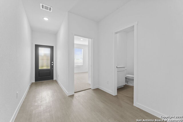 Image 6 of 25 For 3832 Northaven