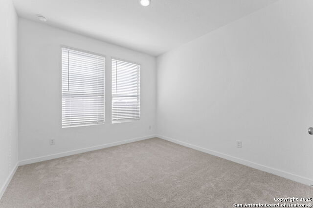 Image 7 of 25 For 3832 Northaven