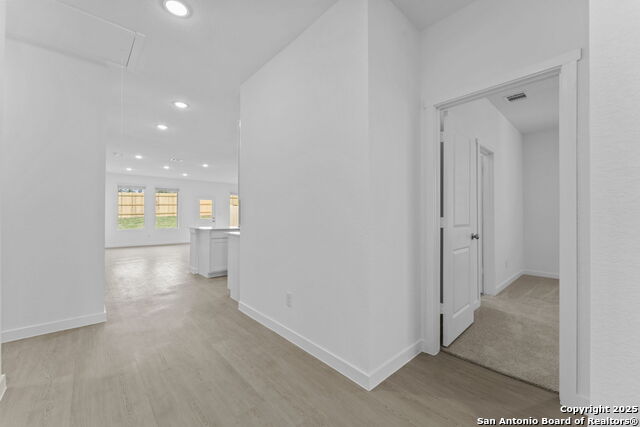 Image 9 of 25 For 3832 Northaven