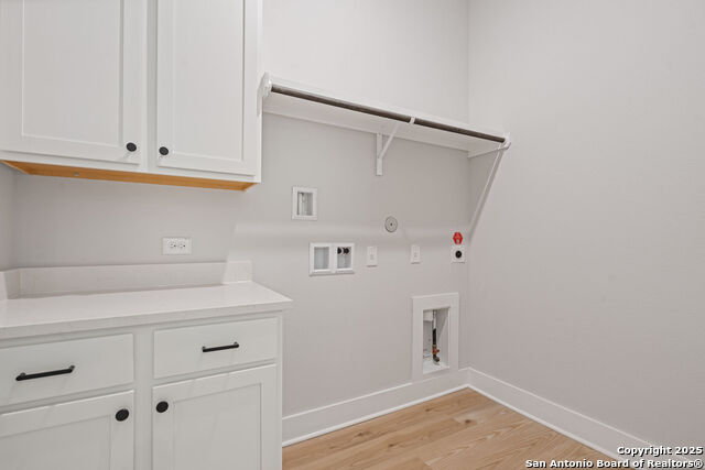 Image 16 of 17 For 257 Lawrence Drive