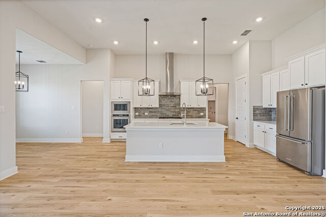 Image 4 of 17 For 257 Lawrence Drive