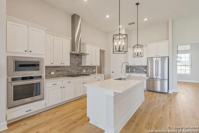 Image 5 of 17 For 257 Lawrence Drive