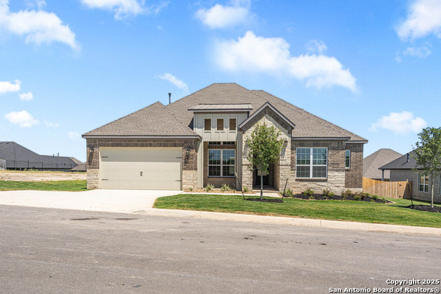 Details for 274 Lawrence Drive, Castroville, TX 78009