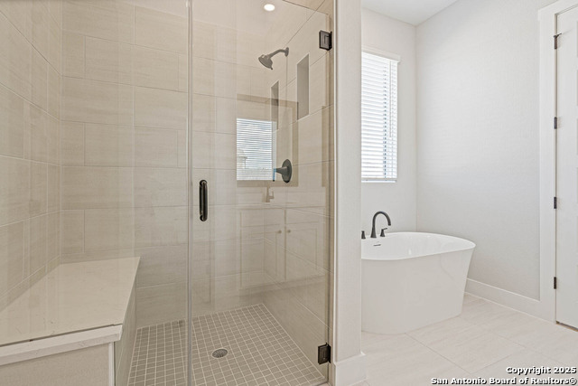 Image 10 of 15 For 274 Lawrence Drive