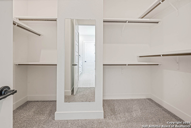 Image 11 of 15 For 274 Lawrence Drive