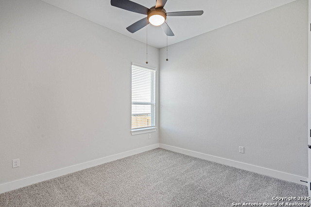 Image 12 of 15 For 274 Lawrence Drive