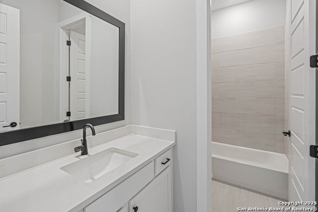 Image 13 of 15 For 274 Lawrence Drive