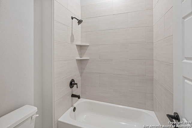 Image 14 of 15 For 274 Lawrence Drive