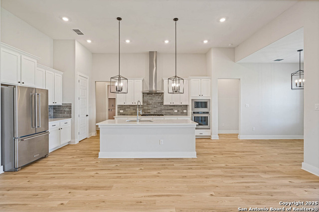 Image 4 of 15 For 274 Lawrence Drive