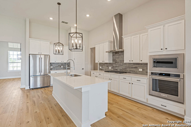 Image 5 of 15 For 274 Lawrence Drive