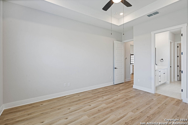 Image 8 of 15 For 274 Lawrence Drive