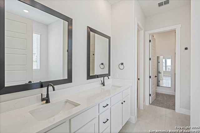 Image 9 of 15 For 274 Lawrence Drive