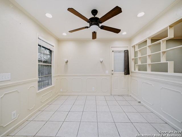 Listing photo id 6 for 4313 Driftwood Pl