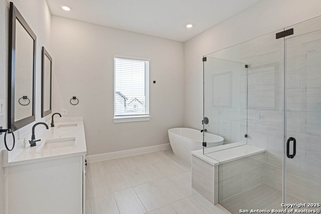 Image 11 of 17 For 290 Lawrence Drive