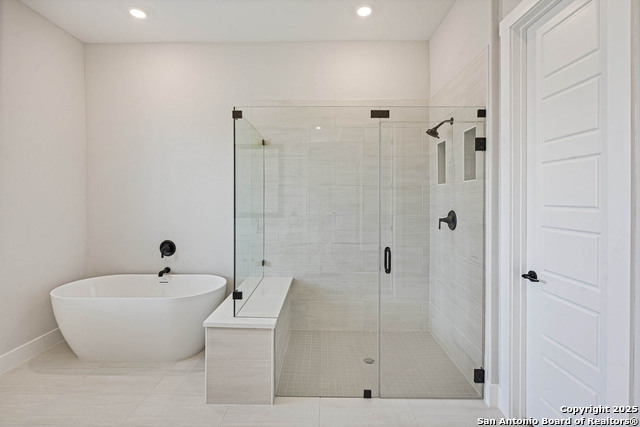 Image 12 of 17 For 290 Lawrence Drive