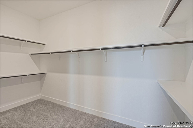 Image 13 of 17 For 290 Lawrence Drive